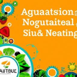 Nourishing Our⁢ Adventure: Strategies for Balanced Nutrition