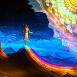 Exploring ⁢the Mind-Body Connection for Lasting Wellness