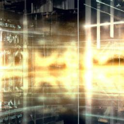 Building‌ Momentum‌ Through Small ​Wins ​for⁢ Long-Term Goals