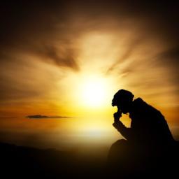 Cultivating ‌a⁤ Mindset of Resilience and Positive Reinforcement