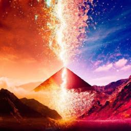 Acknowledging the Power ⁢of ‌Progress in Everyday⁣ Achievements