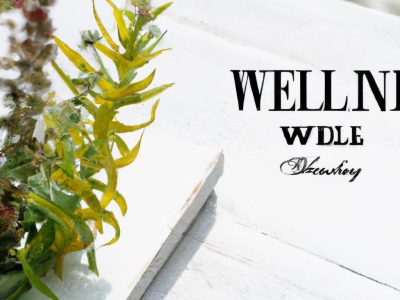 Discovering the Beauty in the Path to Wellness