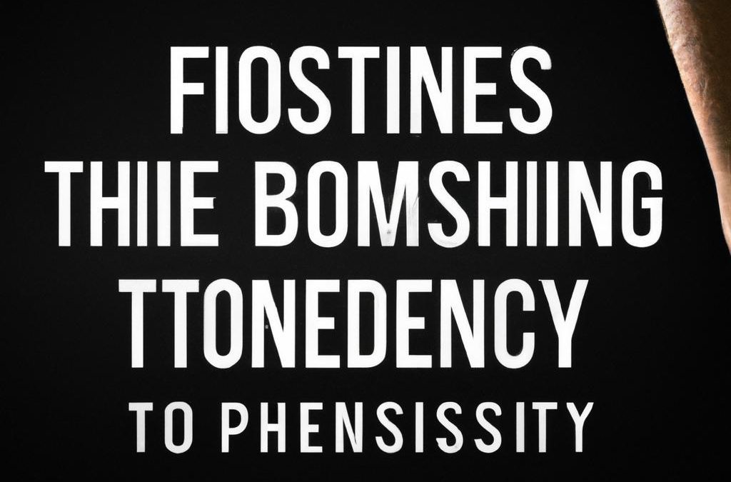 Transcending Limits: The Journey of Fitness Beyond Competition with Yourself