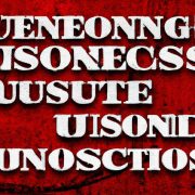 Conquering Our Excuses: Unleashing Strength Beyond Limitations