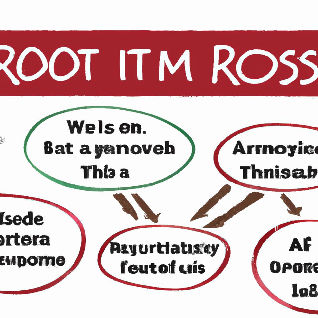 Identifying the Root⁢ Causes of Our Excuses