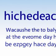 Embrace Each Day: Seize the Chance to Embrace a Healthier You