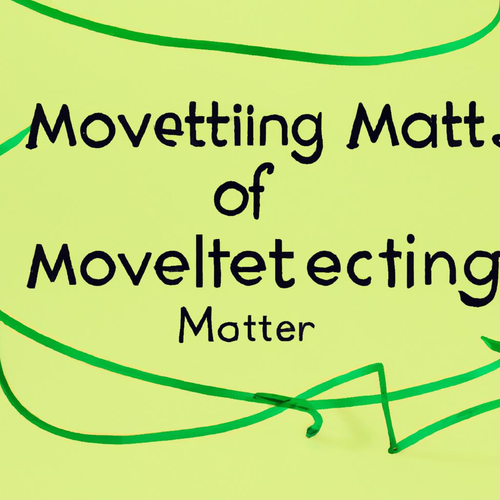 Movement ⁣Matters: Incorporating Joyful⁣ Activity into Daily​ Life