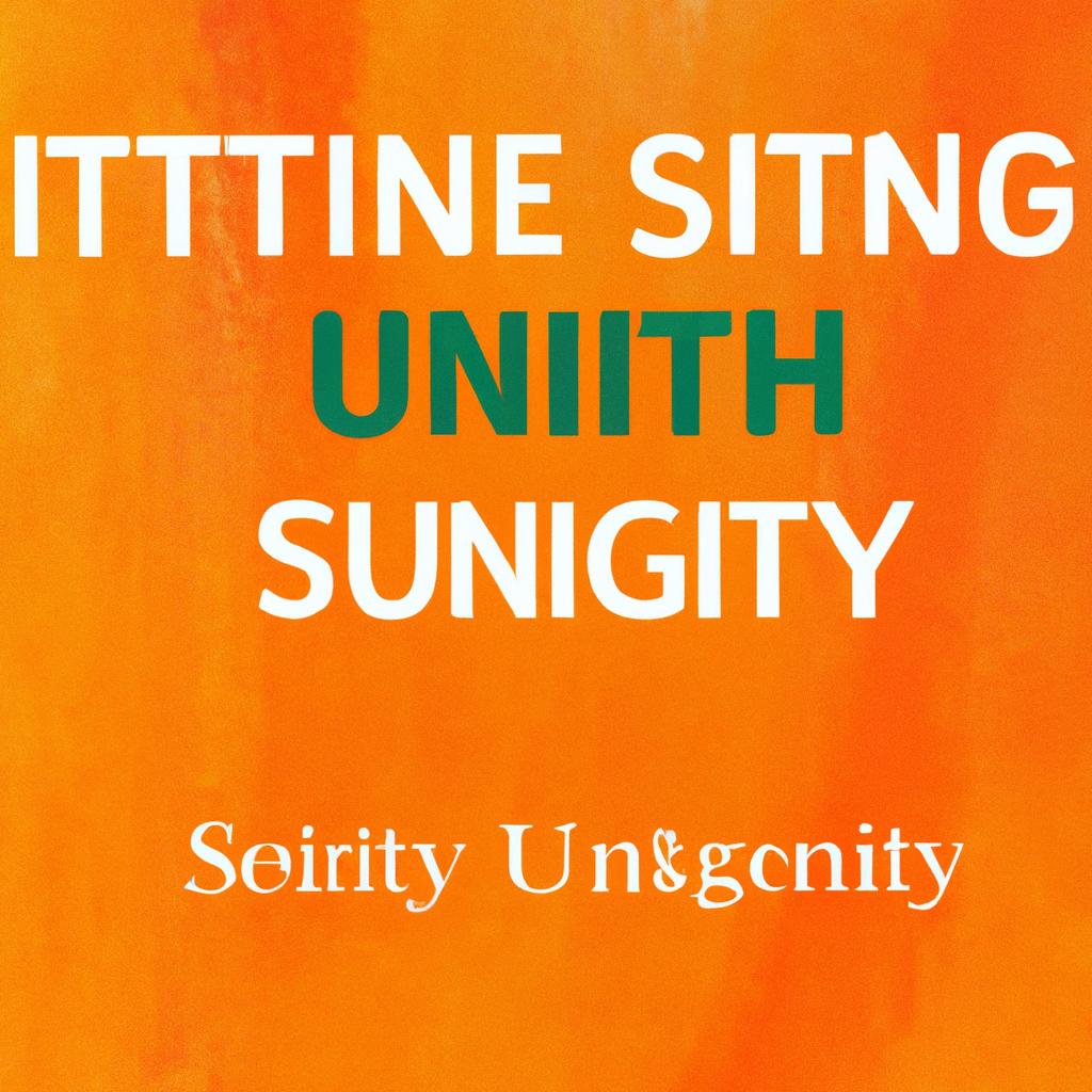 Strength in​ Unity: ​Practical Strategies for Embracing Shared Strengths and Growth