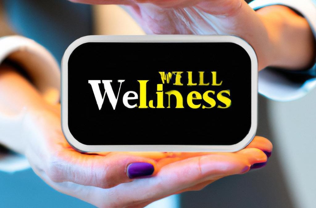 Journey to Wellness: Celebrating Every Step Towards a Healthier Life