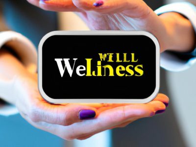 Journey to Wellness: Celebrating Every Step Towards a Healthier Life