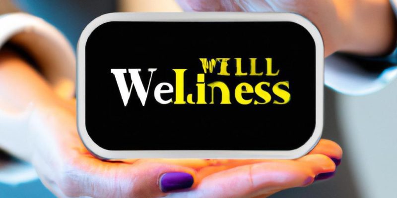 Journey to Wellness: Celebrating Every Step Towards a Healthier Life