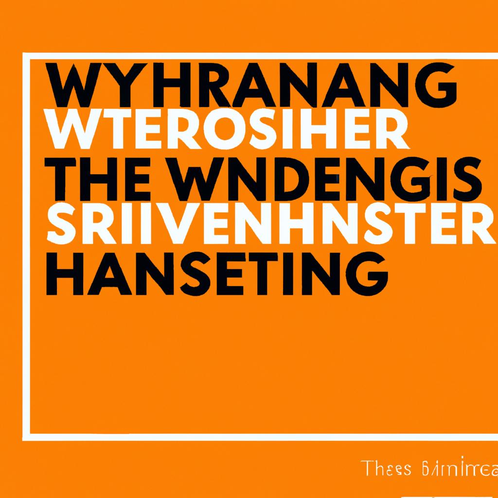 Harnessing⁤ Inner Strengths: Strategies‍ for Transforming ​Weakness ‍into Opportunity