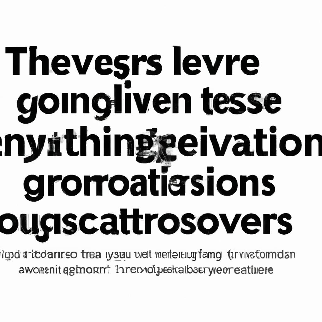 Harnessing Collective ⁤Power: Transforming⁢ Excuses into Opportunities