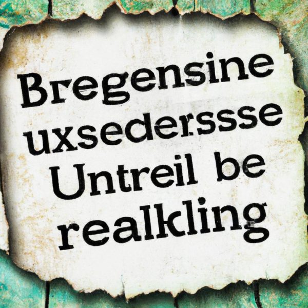 Unleashing Resilience: Breaking Free from Our Strongest Excuses Together