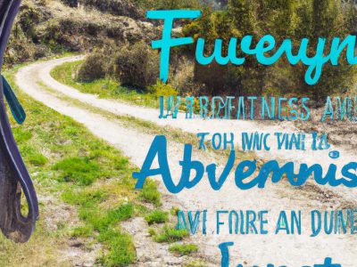 Embracing the Adventure: Why Fitness is a Journey Worth Enjoying