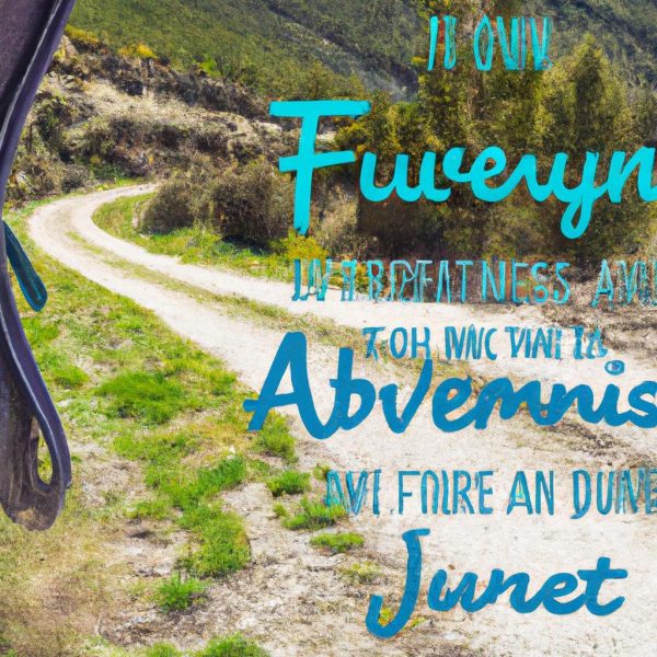 Embracing the Adventure: Why Fitness is a Journey Worth Enjoying