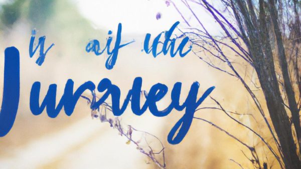 Embrace the Journey: How Each Day Offers a Fresh Start for Your Health