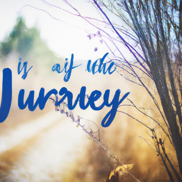 Embrace the Journey: How Each Day Offers a Fresh Start for Your Health