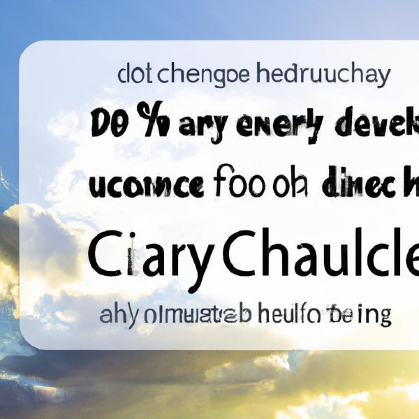 Embrace Each Day: Your Daily Chance to Unlock a Healthier You