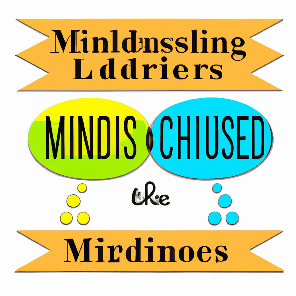 Understanding the Significance of ⁣Mindful Choices in Daily Life