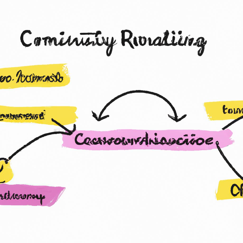 Building⁤ Resilience: The Role ⁢of Community and Connection in Well-Being