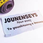 Embarking on a Fitness Journey: Steps to Transform Your Well-Being and Mindset