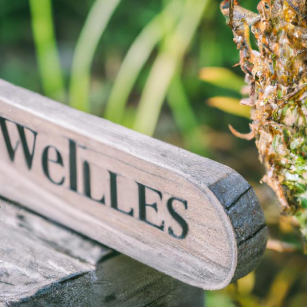 Journey to Wellness: Celebrating Every Step Towards a Healthier Life