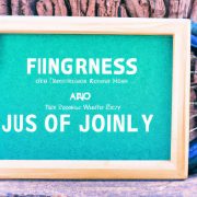 Embracing the Fitness Journey: Finding Joy in Every Step Along the Way