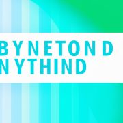 Beyond Competition: Embracing Personal Growth in Your Fitness Journey