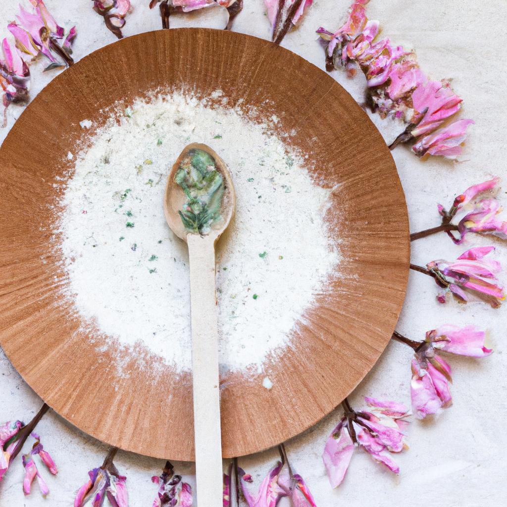 Nurturing ‌the‌ Body: ‍Essential ⁤Practices⁤ for a Stronger You