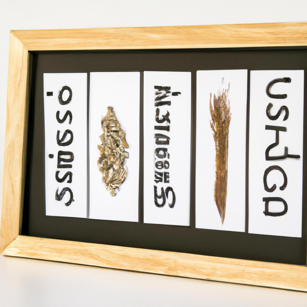 Embracing Holistic Approaches for Lasting Health ⁤Benefits