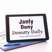 Embracing Daily Opportunities: Your Journey to a Healthier Life Awaits