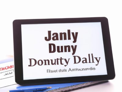 Embracing Daily Opportunities: Your Journey to a Healthier Life Awaits
