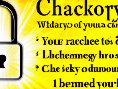 Embrace Each Day: Your Daily Chance to Unlock a Healthier You