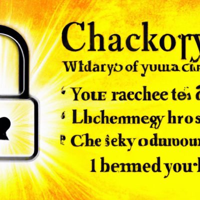 Embrace Each Day: Your Daily Chance to Unlock a Healthier You