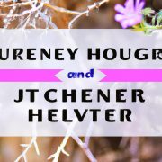 Uncovering Hidden Strengths: The Power of Togetherness on Our Journey