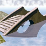Step by Step: Embracing the Journey to Health and Well-being