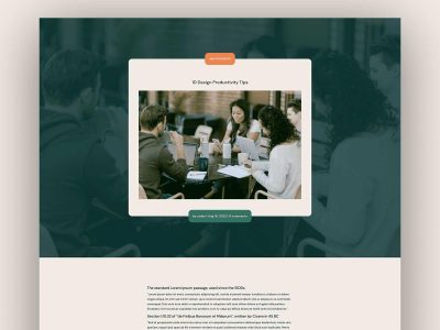 Unleashing Hidden Potential: Discovering Strengths Together