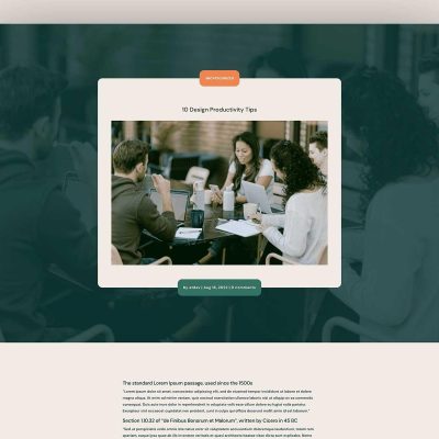Unleashing Hidden Potential: Discovering Strengths Together