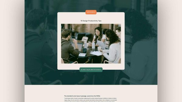 Unleashing Hidden Potential: Discovering Strengths Together