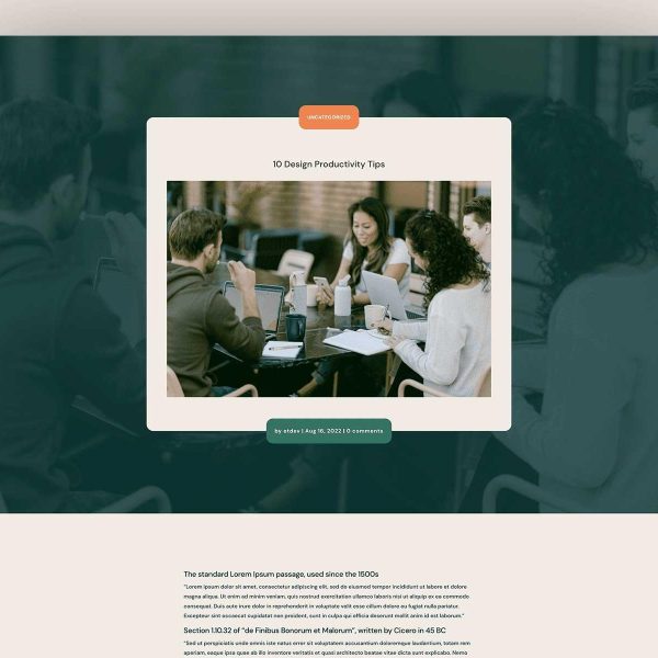 Unleashing Hidden Potential: Discovering Strengths Together