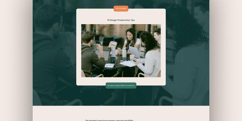 Unleashing Hidden Potential: Discovering Strengths Together