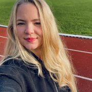 Defying Boundaries: Empowering Each Other Through Every Push-Up Challenge