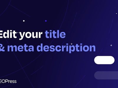 Unveiling Hidden Strengths: A Journey of Collective Discovery and Growth
