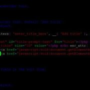 Embracing the Fitness Journey: Finding Joy in Every Step Along the Way