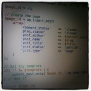 Unveiling Hidden Strengths: The Journey of Collective Discovery Together