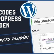 Embarking on a Transformative Fitness Journey: Steps to a Healthier You