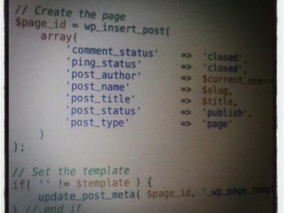 Setting Step by Step: Embarking on Our Transformational Fitness Journey Together