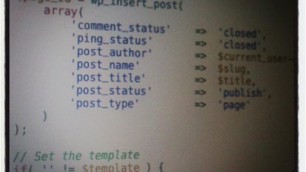 Setting Step by Step: Embarking on Our Transformational Fitness Journey Together