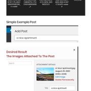 One Step at a Time: How Every Workout Brings You Closer to Your Dream